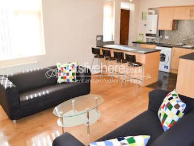 Annonce Location vacances Appartement Newcastle-upon-tyne