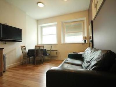 Annonce Location vacances Appartement Newcastle-upon-tyne