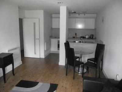 Louer pour les vacances Appartement Birmingham rgion BIRMINGHAM