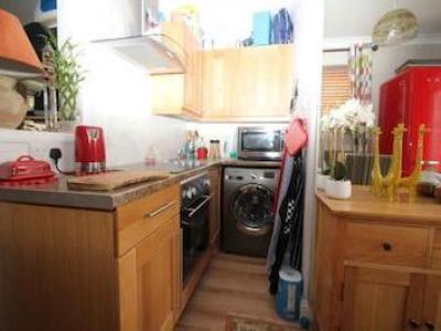 Louer pour les vacances Appartement Egham