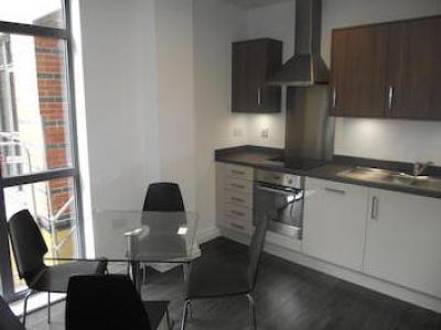 Louer pour les vacances Appartement Birmingham rgion BIRMINGHAM