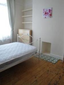 Annonce Location vacances Maison Manchester