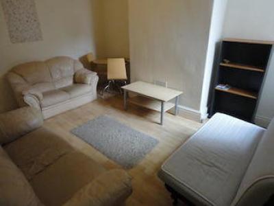 Annonce Location vacances Maison Manchester