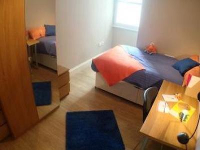 Louer pour les vacances Appartement Newcastle-upon-tyne