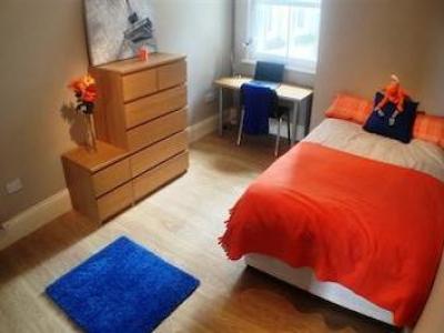 Louer pour les vacances Appartement Newcastle-upon-tyne rgion NEWCASTLE UPON TYNE