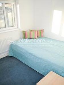 Louer pour les vacances Appartement Newcastle-upon-tyne rgion NEWCASTLE UPON TYNE