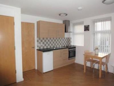 Annonce Location vacances Appartement Stockton-on-tees