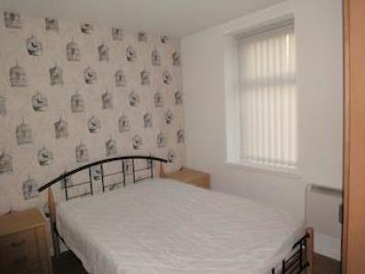 Louer pour les vacances Appartement Stockton-on-tees rgion CLEVELAND