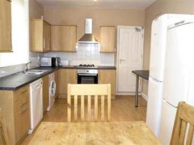 Annonce Location vacances Maison Newcastle-upon-tyne