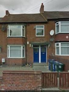 Annonce Location vacances Appartement Newcastle-upon-tyne