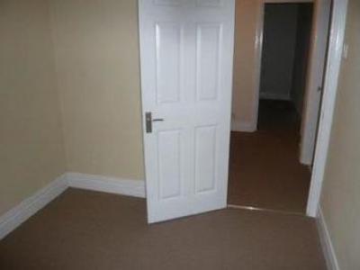 Louer pour les vacances Appartement Newcastle-upon-tyne