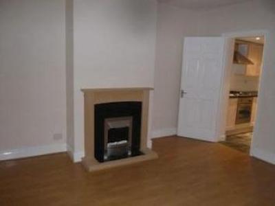 Louer pour les vacances Appartement Newcastle-upon-tyne rgion NEWCASTLE UPON TYNE