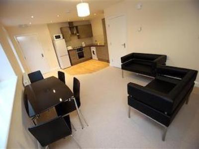 Annonce Location vacances Appartement Newcastle-upon-tyne