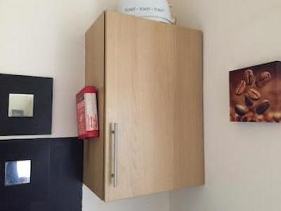 Louer pour les vacances Appartement Leeds