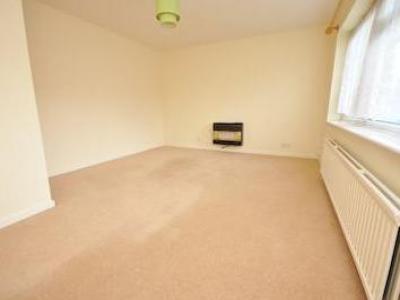 Louer Appartement Nottingham rgion NOTTINGHAM