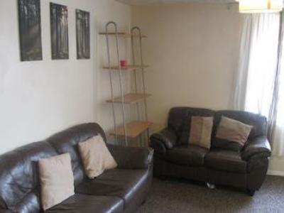 Louer Appartement Coventry