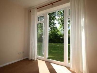 Louer Appartement Sawbridgeworth