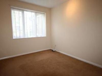 Louer Appartement Sawbridgeworth rgion CHELMSFORD