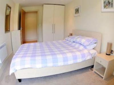 Louer Appartement Penarth