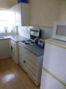 Louer Appartement Brighton rgion BRIGHTON