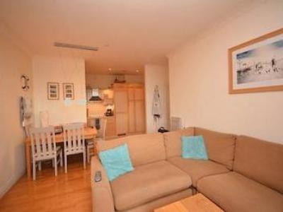 Louer Appartement Southampton