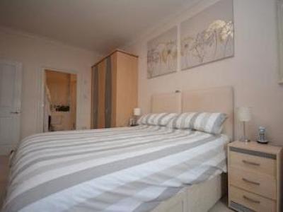 Louer Appartement Southampton rgion SOUTHAMPTON