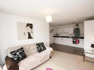 Annonce Location Appartement Warrington