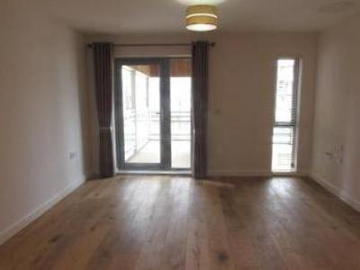 Louer Appartement Cambridge