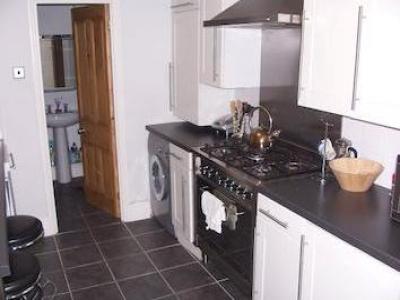 Annonce Location Appartement Newcastle-upon-tyne