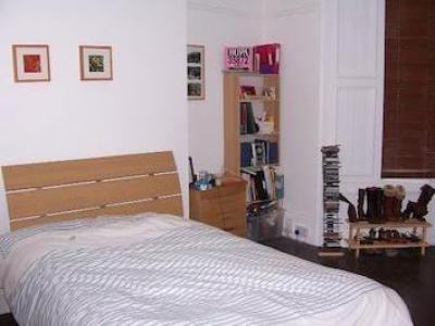 Louer Appartement Newcastle-upon-tyne