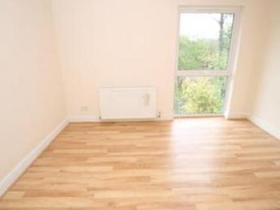 Annonce Location Maison Croydon