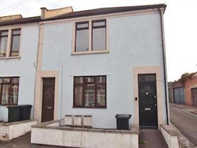 Annonce Location Appartement Bristol