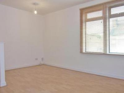 Louer Appartement Bristol