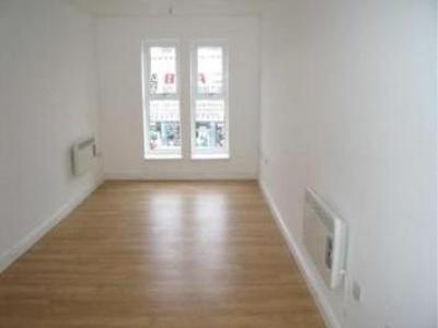 Louer Appartement Bristol