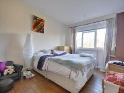 Louer Appartement Pinner rgion HARROW