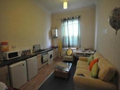 Annonce Location Appartement Leeds