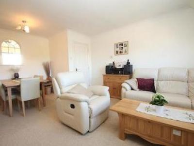 Louer Appartement Woking rgion GUILDFORD