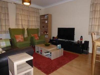 Louer Appartement Harrow