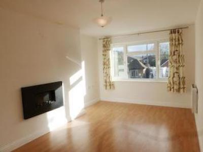 Louer Appartement Aylesbury rgion HEMEL HEMPSTEAD