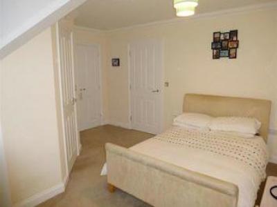 Louer Appartement Aylesbury