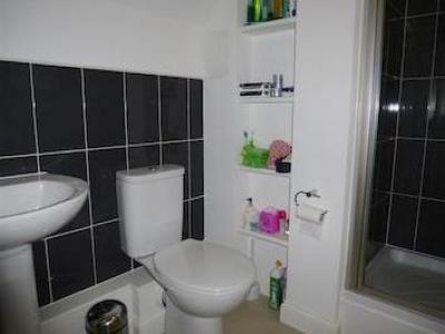 Louer Appartement Aylesbury rgion HEMEL HEMPSTEAD