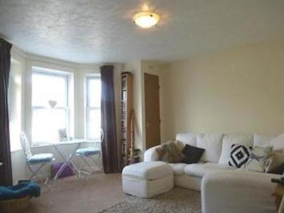 Annonce Location Appartement Tunbridge-wells