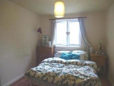 Louer Appartement Tunbridge-wells