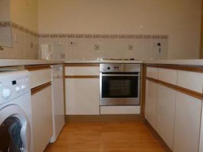 Louer Appartement Leamington-spa