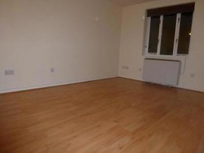 Louer Appartement Leamington-spa rgion COVENTRY