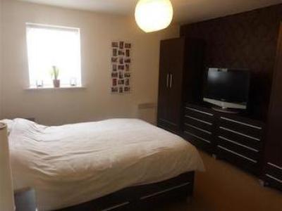 Annonce Location Appartement Birmingham