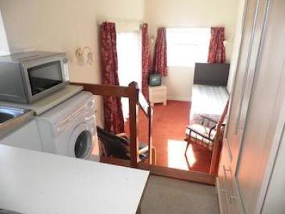 Louer Appartement Maidstone rgion ROCHESTER