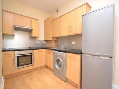 Annonce Location Appartement Leeds