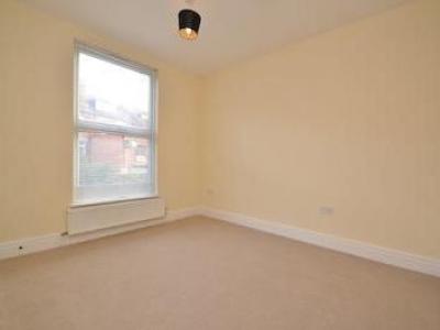 Louer Appartement Leeds