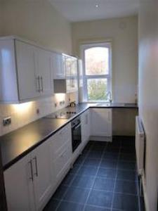 Louer Appartement Darlington